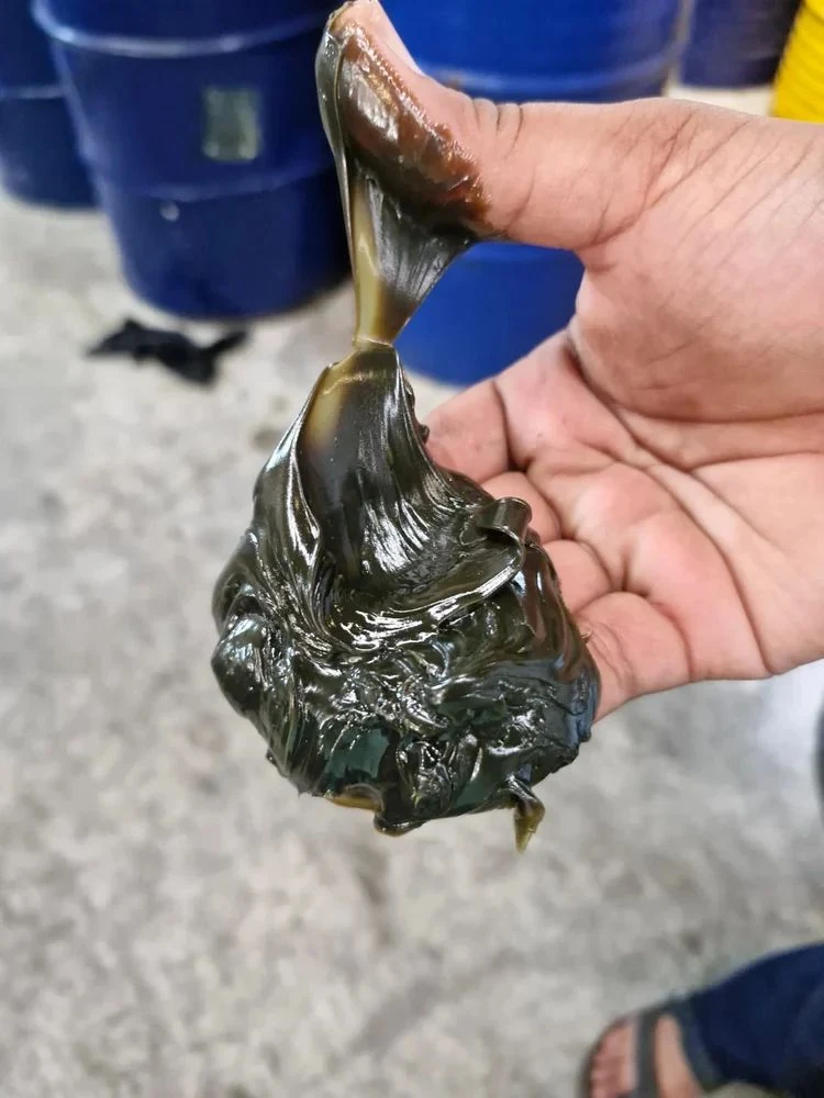 Industrial Grease