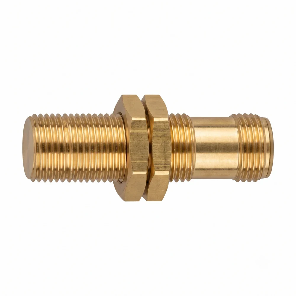 IFC207 Inductive Proximity Sensor — view 3