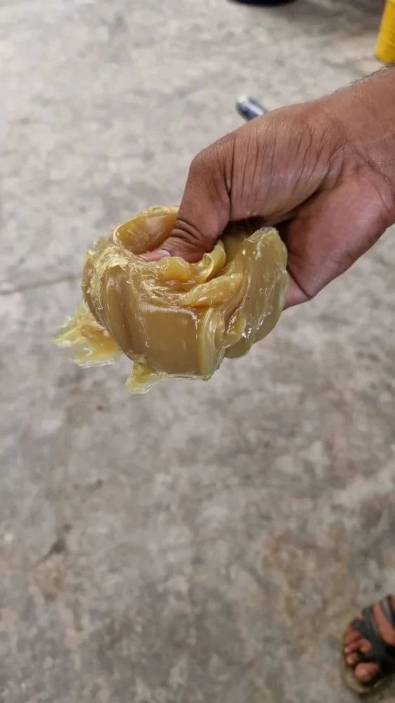 20 Kg Lubricating Greases