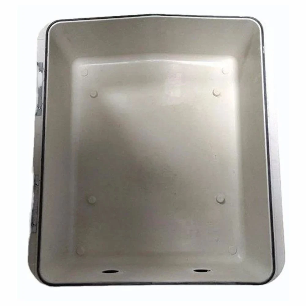 SMC Agricultural Meter Box — view 3
