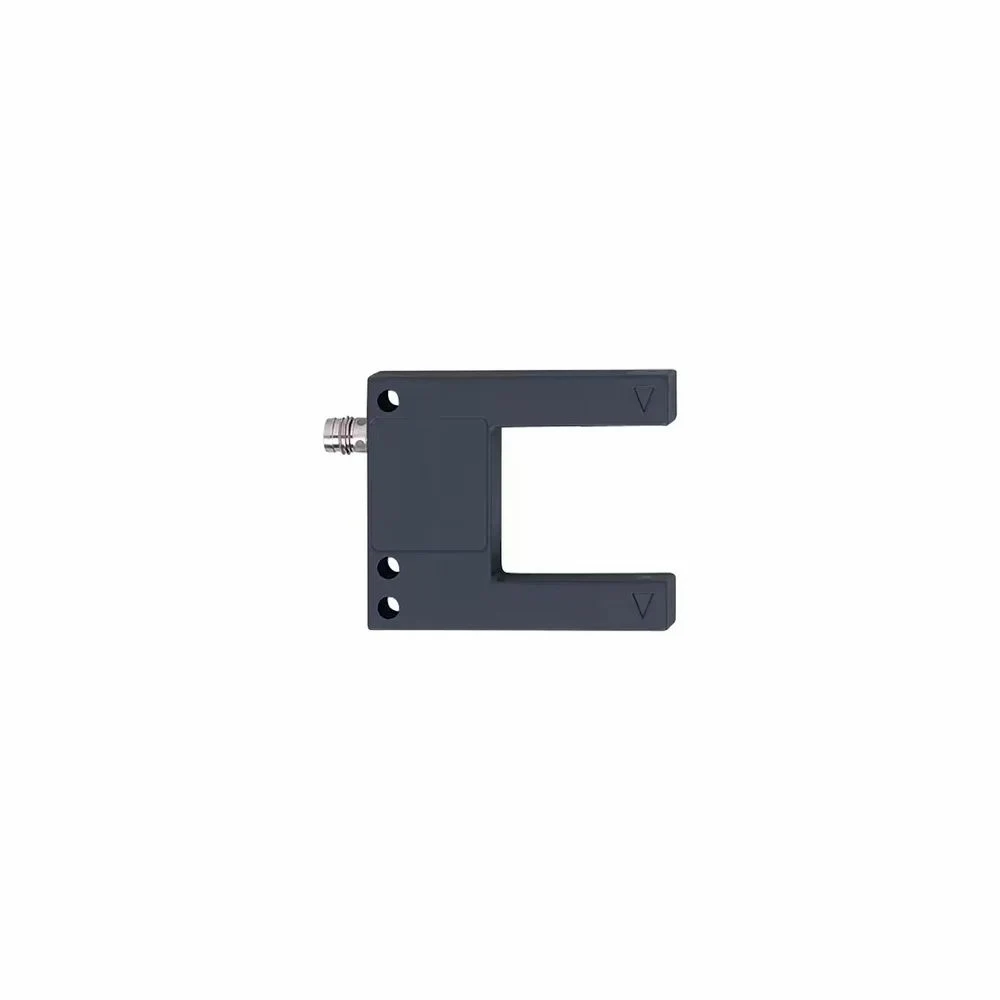 OPU 202 Photoelectric Sensor — view 3