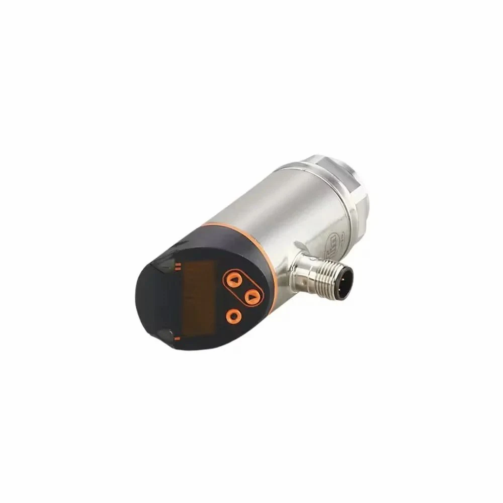 IFM PN2094 Pressure Transducers — view 2