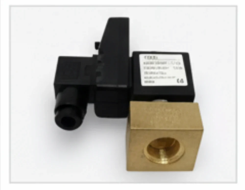 CS728 Plus Timer — view 2
