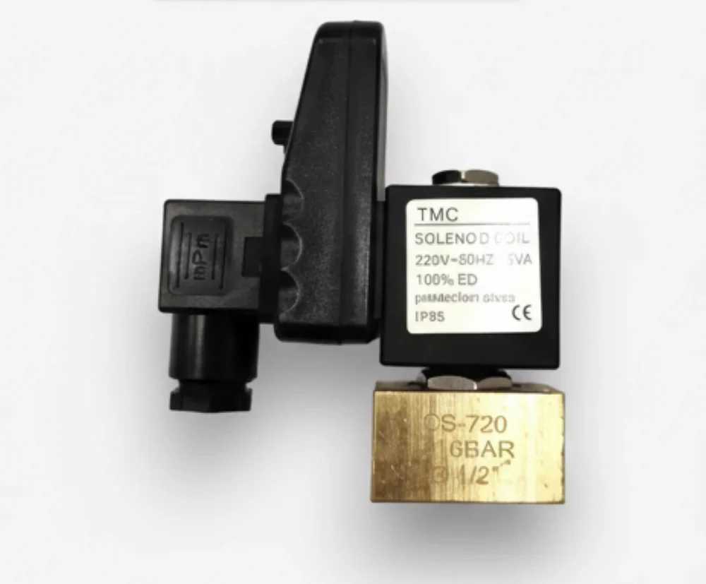 CS728 Plus Timer — view 3